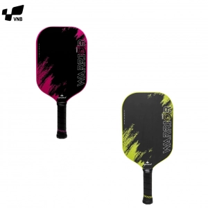 Vợt Pickleball Diadem Warrior V2