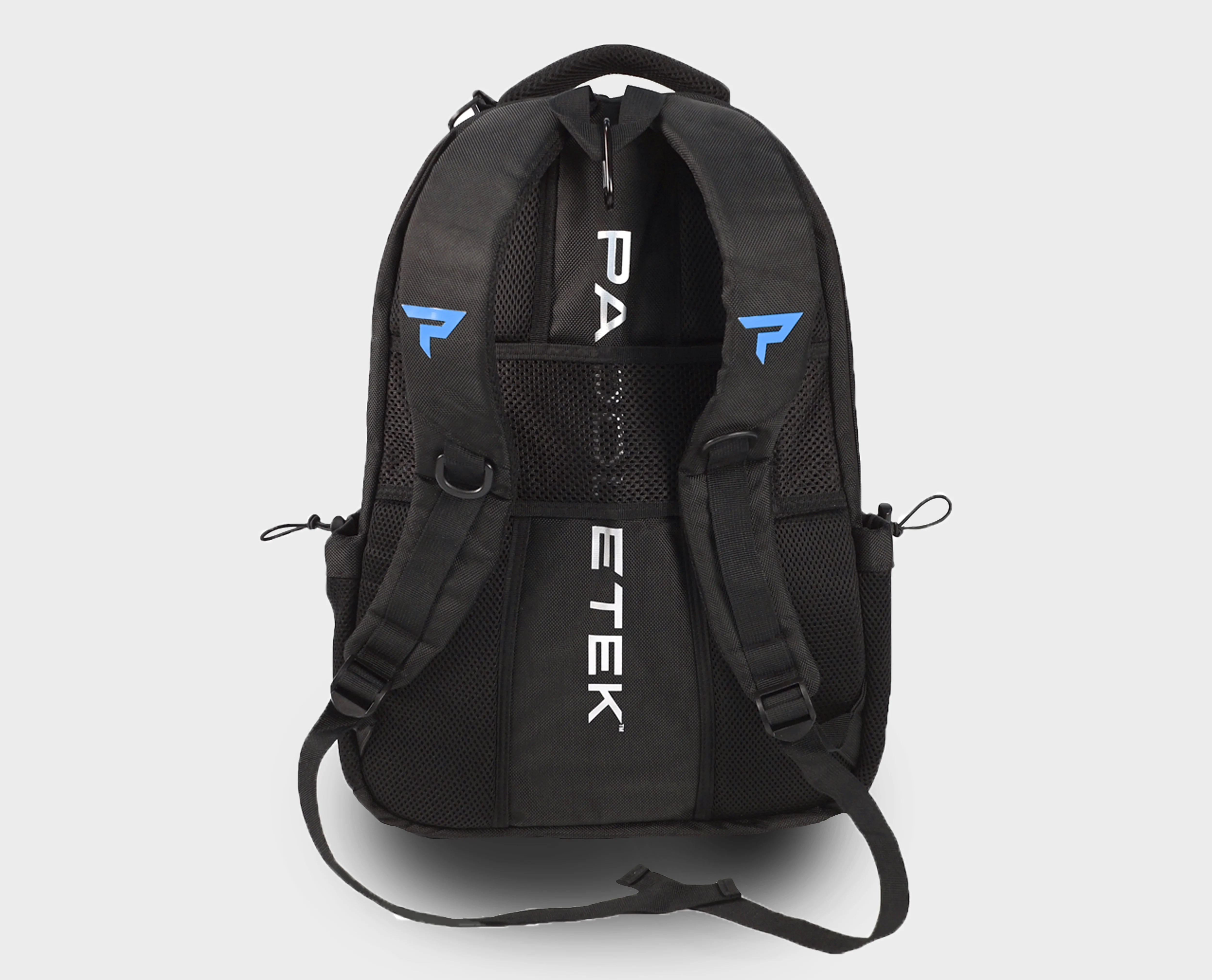 Balo Pickleball Paddletek Sport Backpack