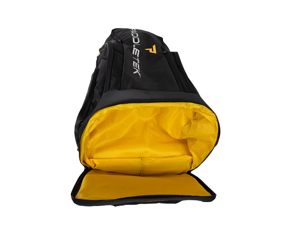 Balo Pickleball Paddletek Tour Bag