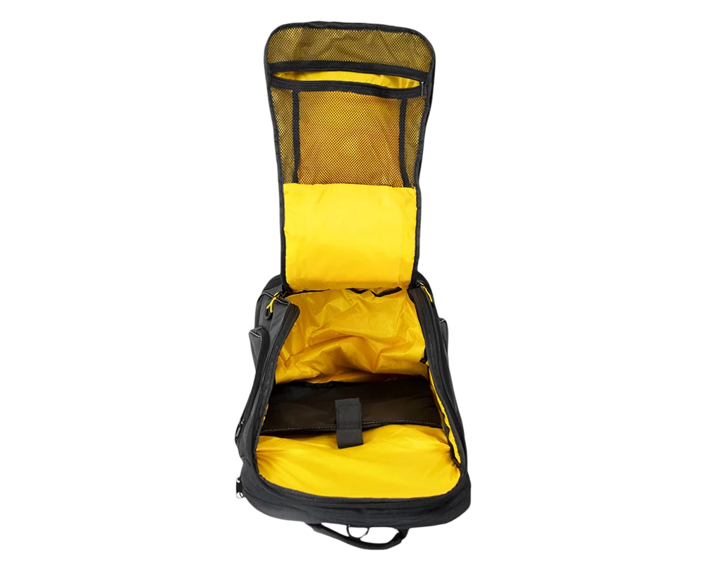 Balo Pickleball Paddletek Tour Bag