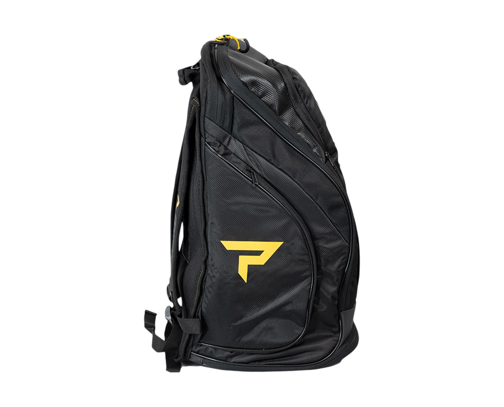 Balo Pickleball Paddletek Tour Bag