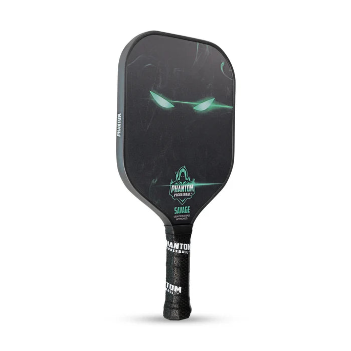 Vợt Pickleball Phantom Savage