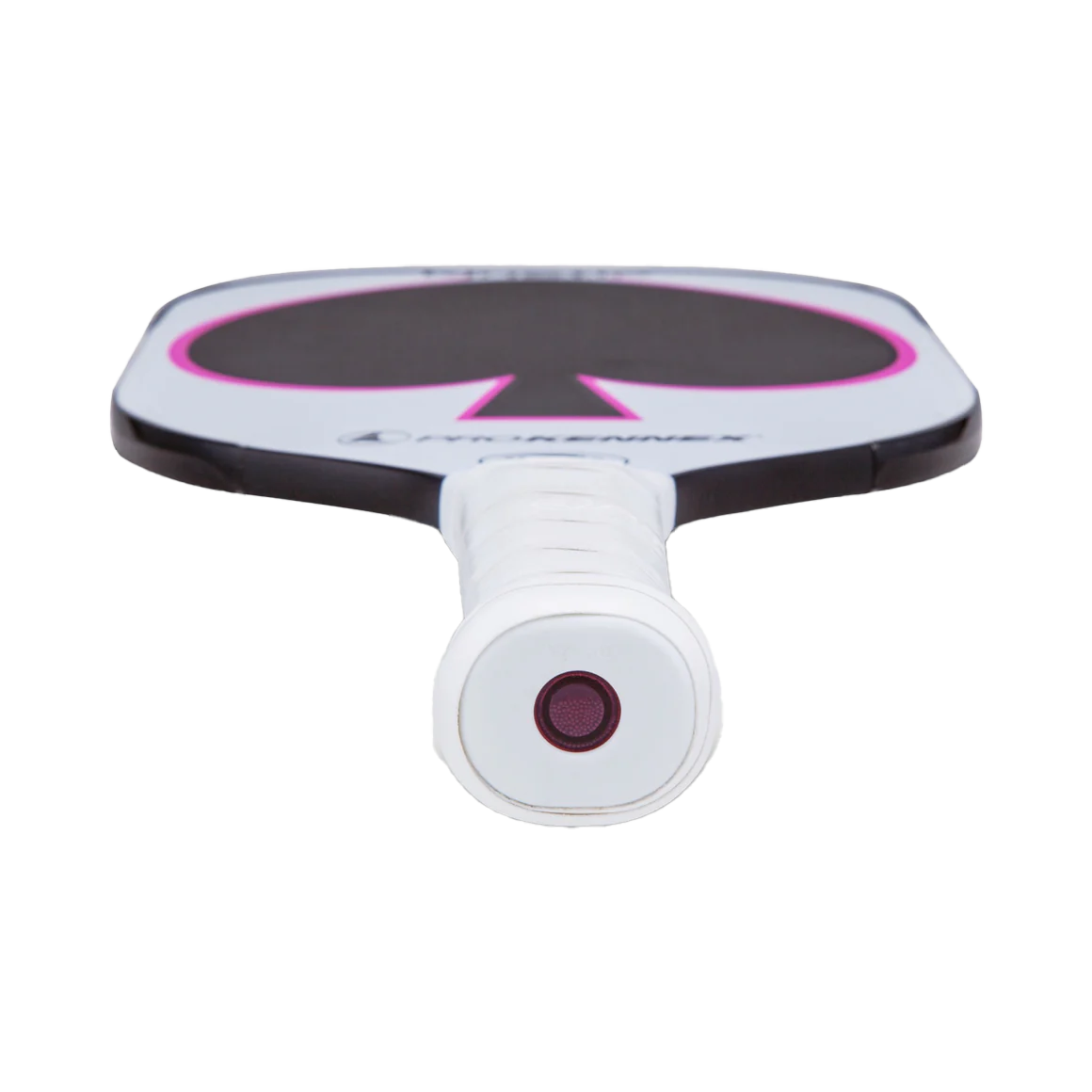 Vợt Pickleball Black Ace LG