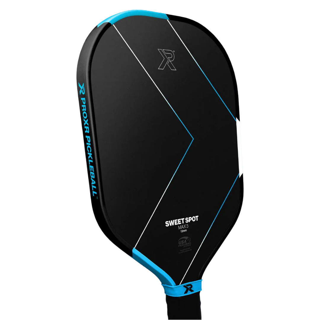 Vợt Pickleball ProXR Sweet Spot Max 3