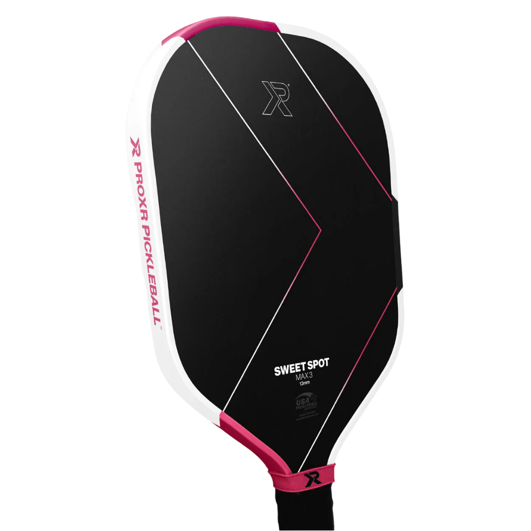Vợt Pickleball ProXR Sweet Spot Max 3