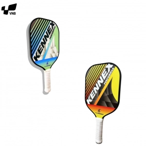 Vợt Pickleball Prokennex 30321