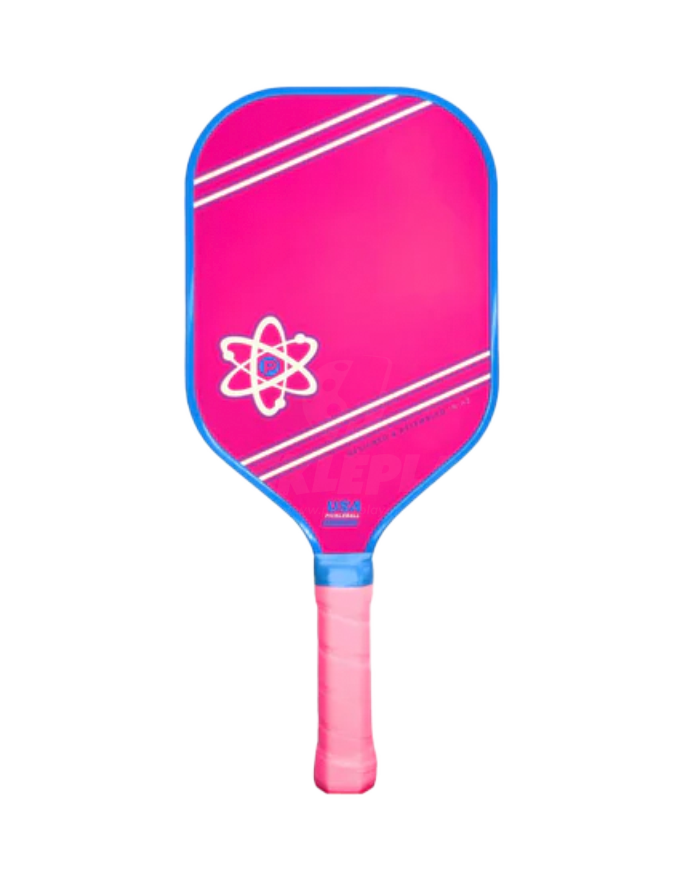 Vợt Pickleball Proton Series 1 - Player Model