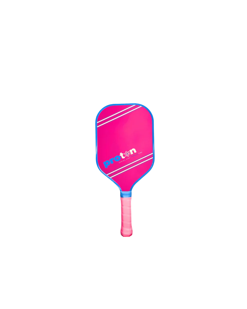 Vợt Pickleball Proton Series 1 - Player Model