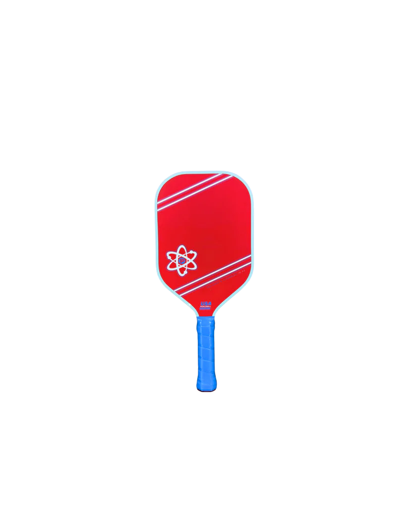 Vợt Pickleball Proton Series 1 - Player Model