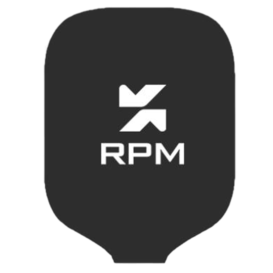 Bao bảo vệ vợt Pickleball RPM