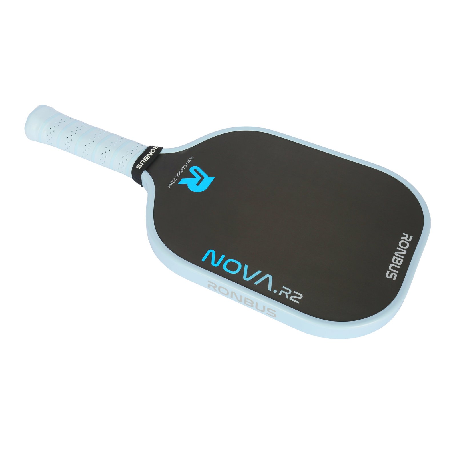 Vợt Pickleball Ronbus R2 NOVA