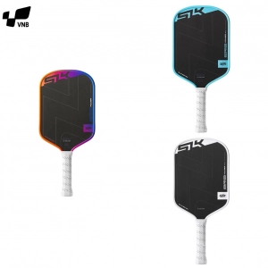 Vợt Pickleball Selkirk Era Power Elongated 16mm