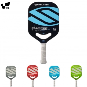 Vợt Pickleball Selkirk Amped Pro Air - Epic