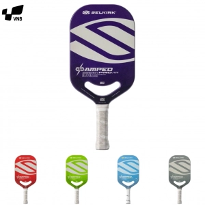 Vợt Pickleball Selkirk Amped Pro Air - Invikta