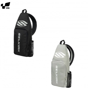 Túi Pickleball Selkirk Sling Bag