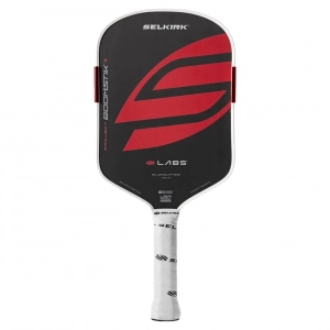 Vợt Pickleball Selkirk LABS Project Boomstik - Elongated