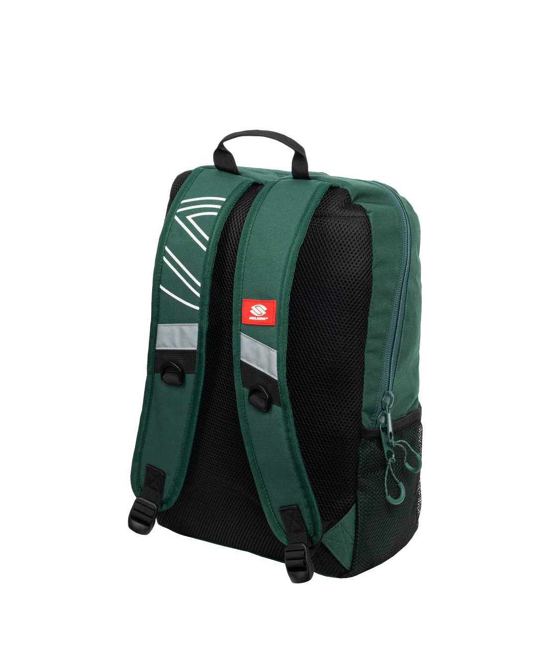 Balo Pickleball Selkirk - Core Line - Day Bag