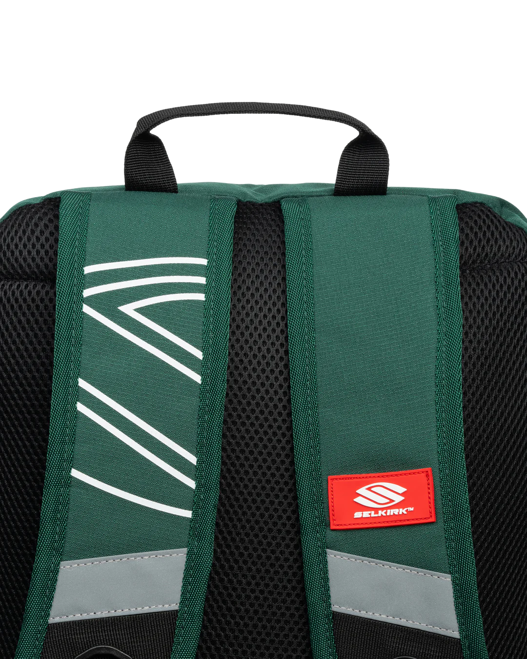 Balo Pickleball Selkirk - Core Line - Day Bag