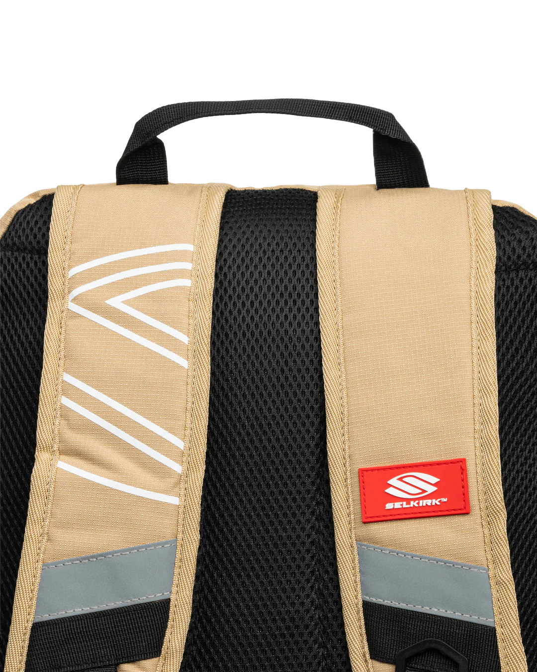 Balo Pickleball Selkirk - Core Line - Day Bag
