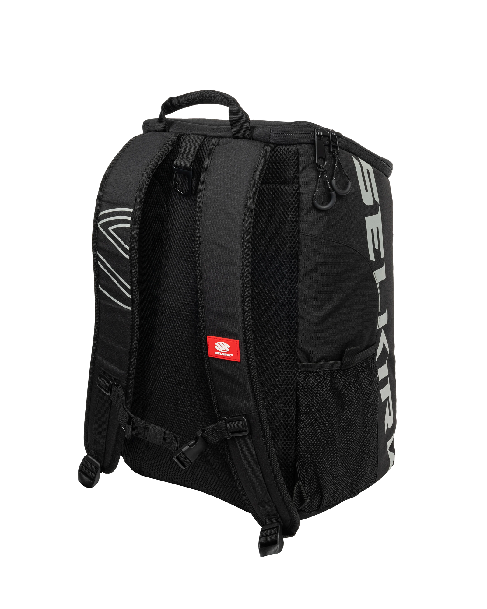 Balo Pickleball Selkirk - Core Line - Team Bag
