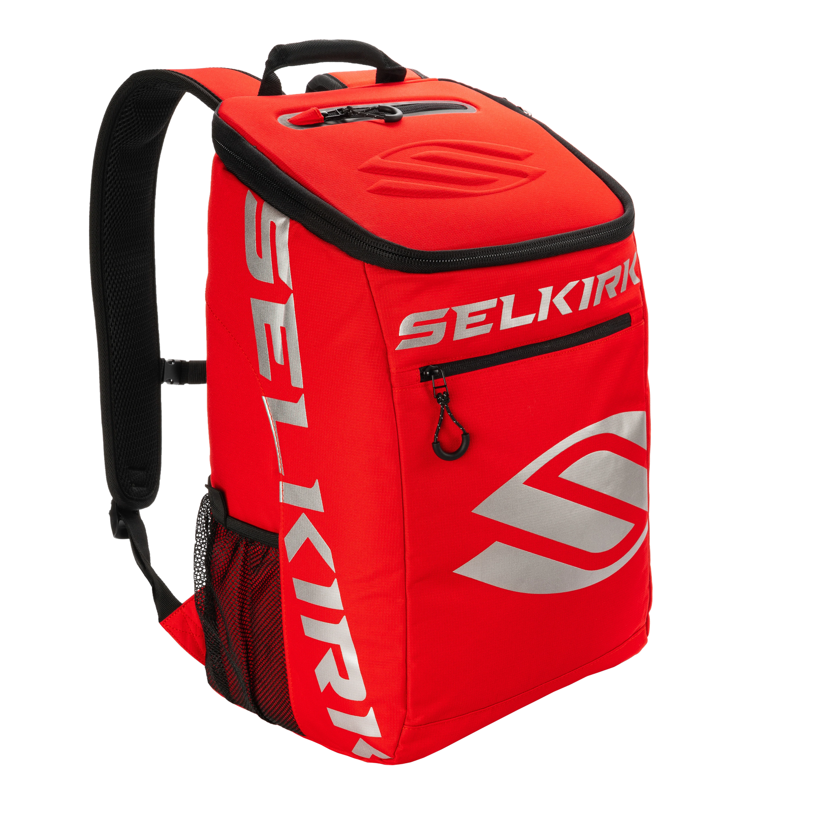Balo Pickleball Selkirk - Core Line - Team Bag
