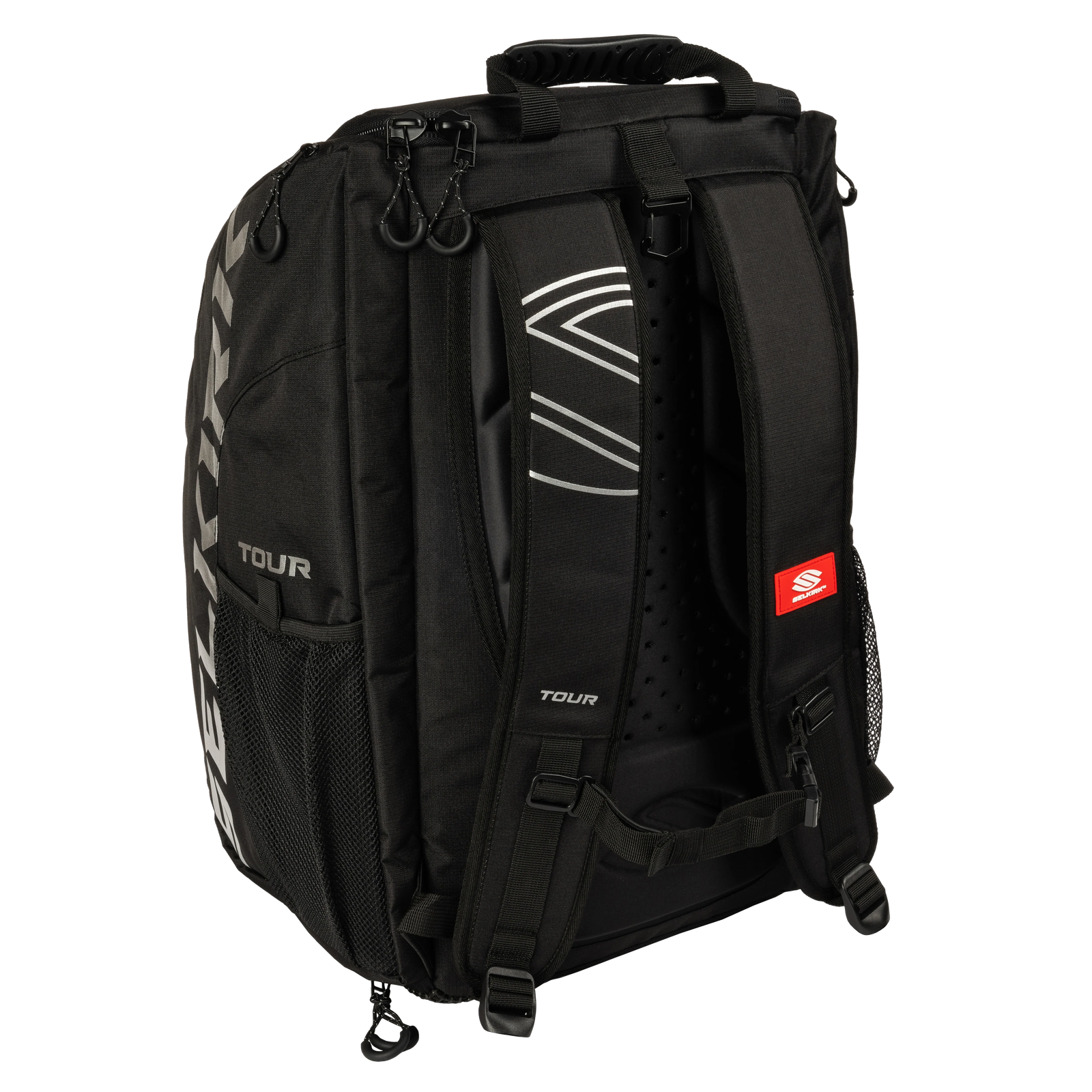 Balo Pickleball Selkirk - Core Line - Tour Bag
