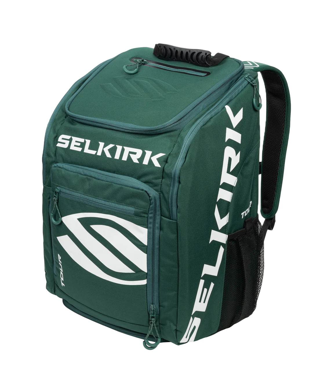 Balo Pickleball Selkirk - Core Line - Tour Bag