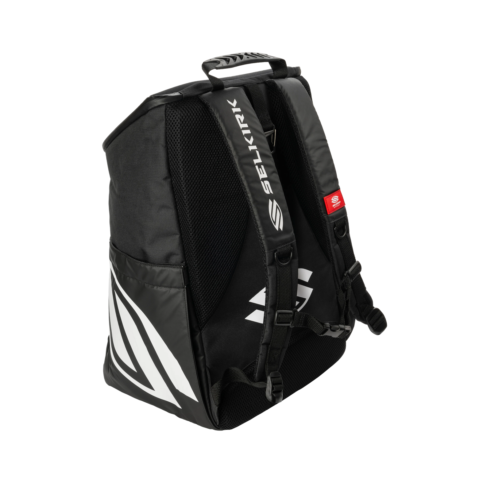 Balo Pickleball Selkirk - Pro Line - Team Bag