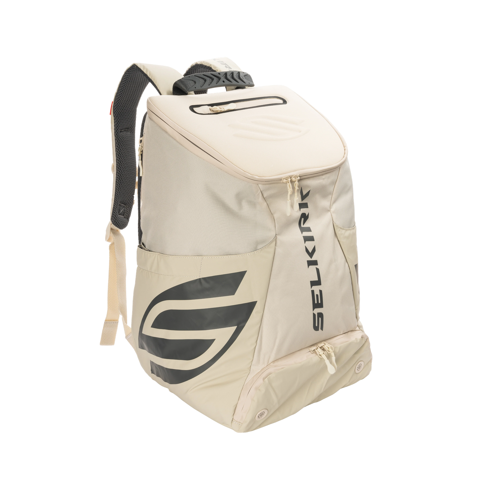 Balo Pickleball Selkirk - Pro Line - Team Bag