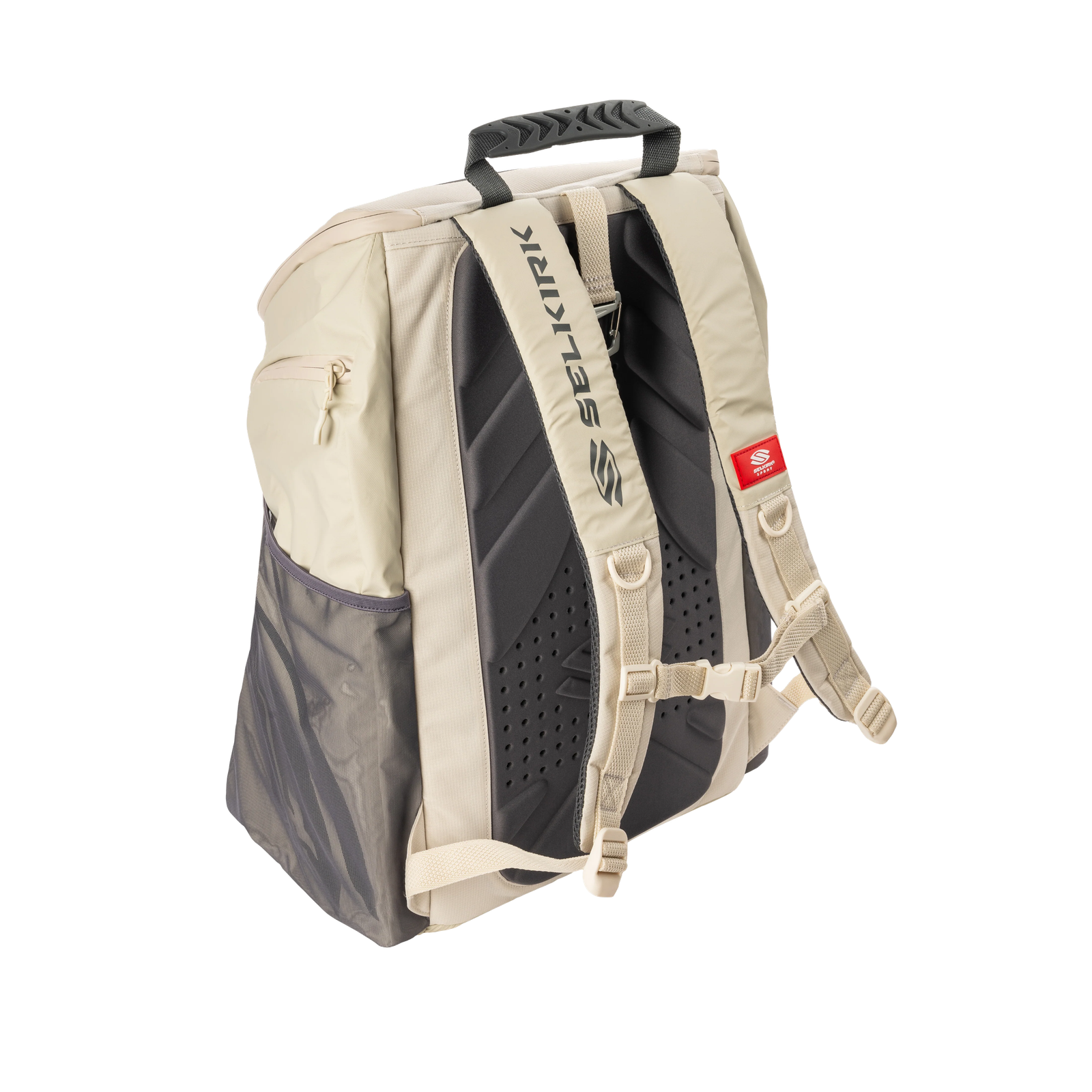 Balo Pickleball Selkirk - Pro Line - Tour Bag