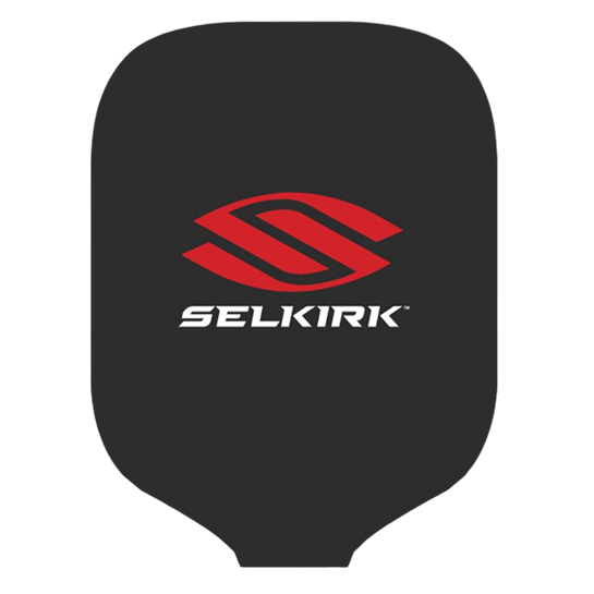 Bao bảo vệ mặt vợt Selkirk