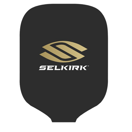Bao bảo vệ mặt vợt Selkirk