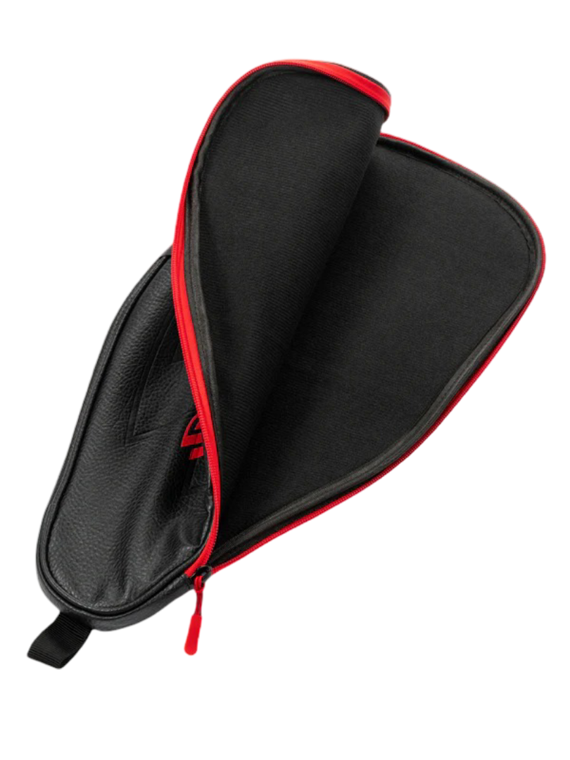 Bao đựng vợt Pickleball Selkirk Sport Premium Protective Pickleball Paddle Case