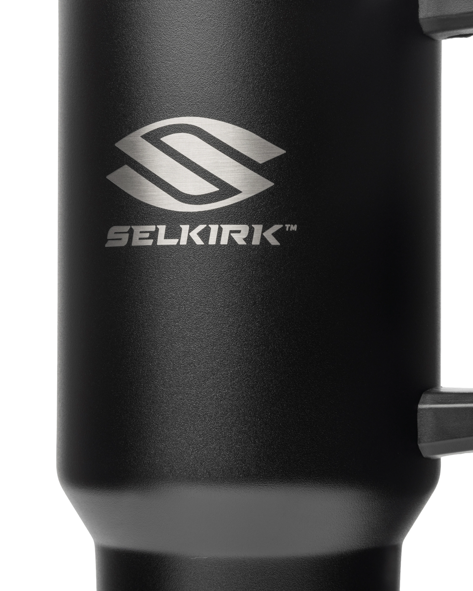 Cốc nước Pickleball Selkirk Sport 40oz. Premium Tumbler
