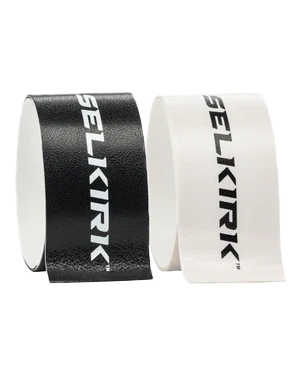 Dán viền Selkirk Protective Edge Guard Tape