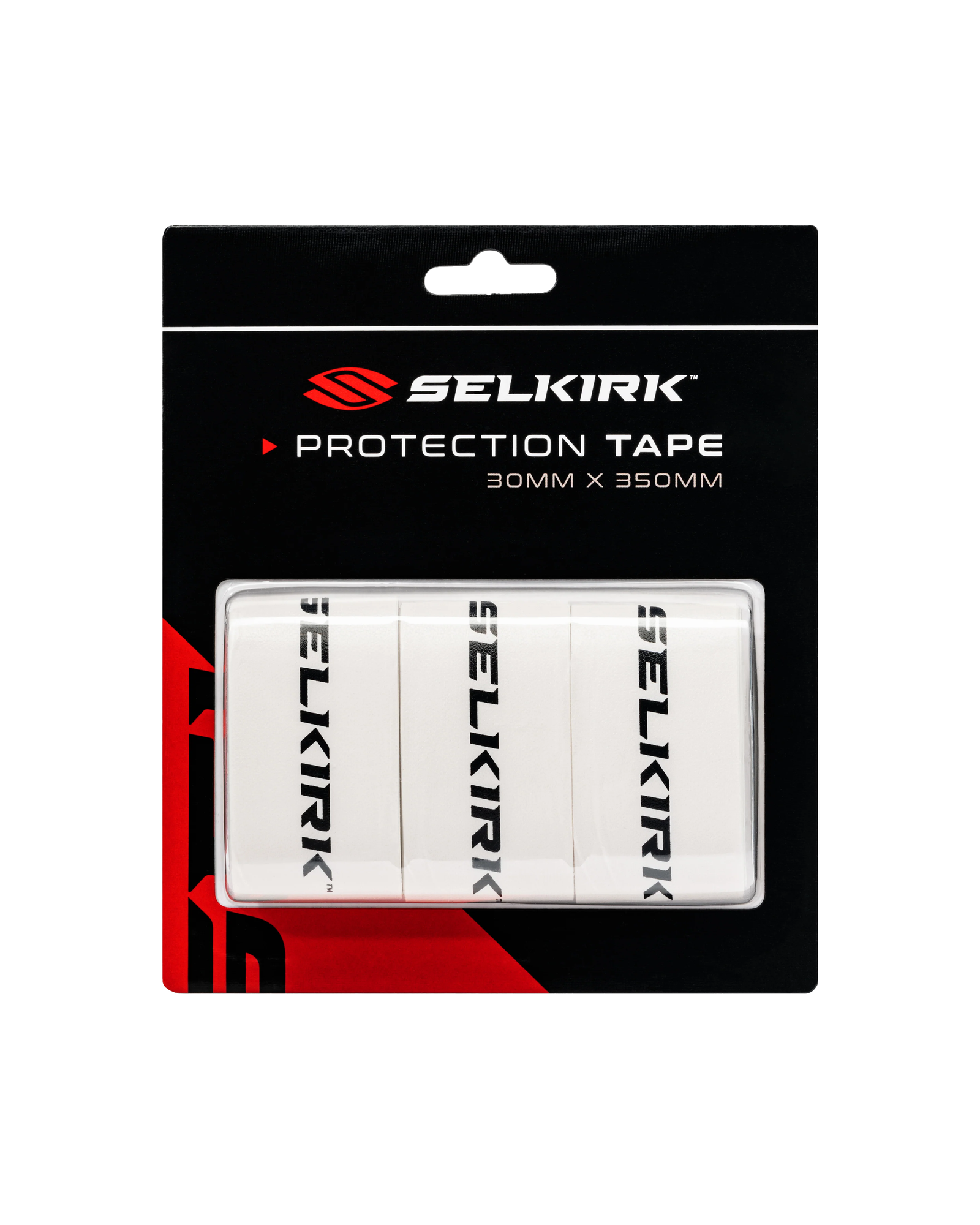 Dán viền Selkirk Protective Edge Guard Tape