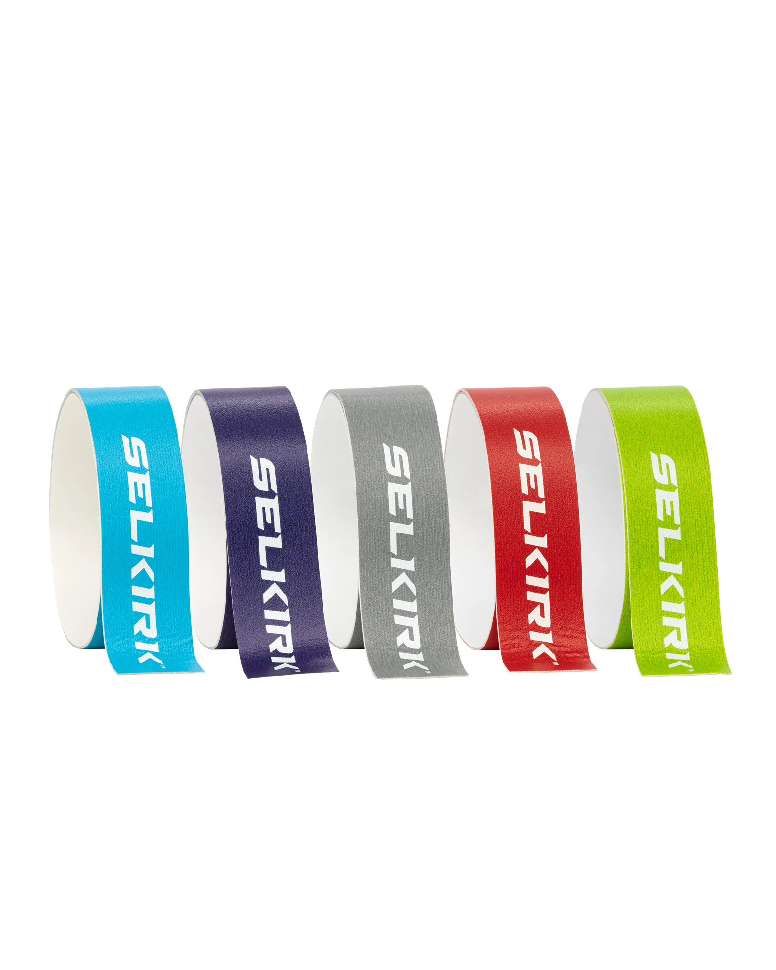 Dán viền Selkirk Protective Edge Guard Tape
