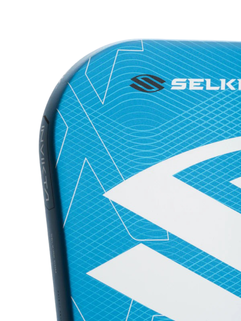 Vợt Pickleball Selkirk Luxx Control Air InfiniGrit - Epic