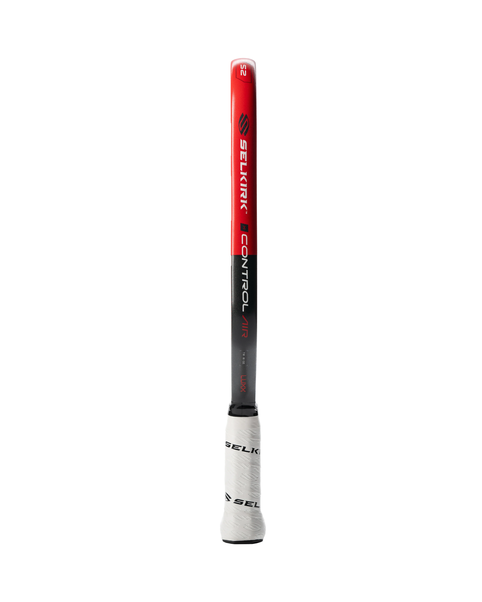 Vợt Pickleball Selkirk Luxx Control Air - S2