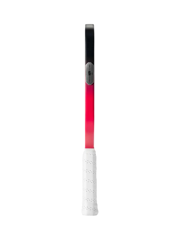 Vợt Pickleball Selkirk SLK Dauntless Elongated