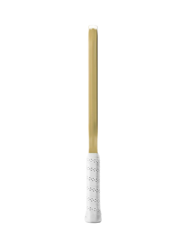 Vợt Pickleball Selkirk SLK Era Power Regal Elongated (Limited Edition)