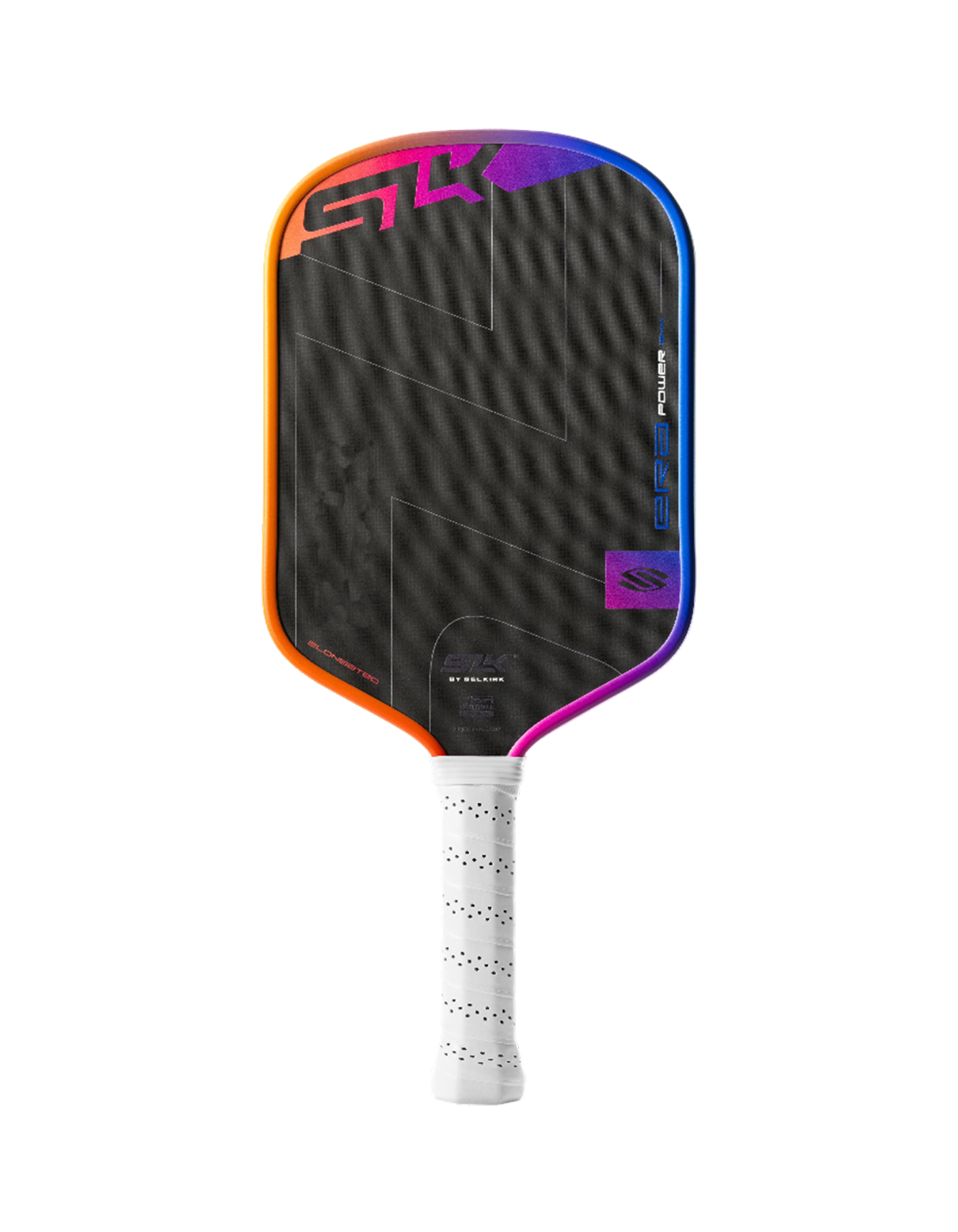 Vợt Pickleball Selkirk SLK Era Power Sunset | Limited Edition
