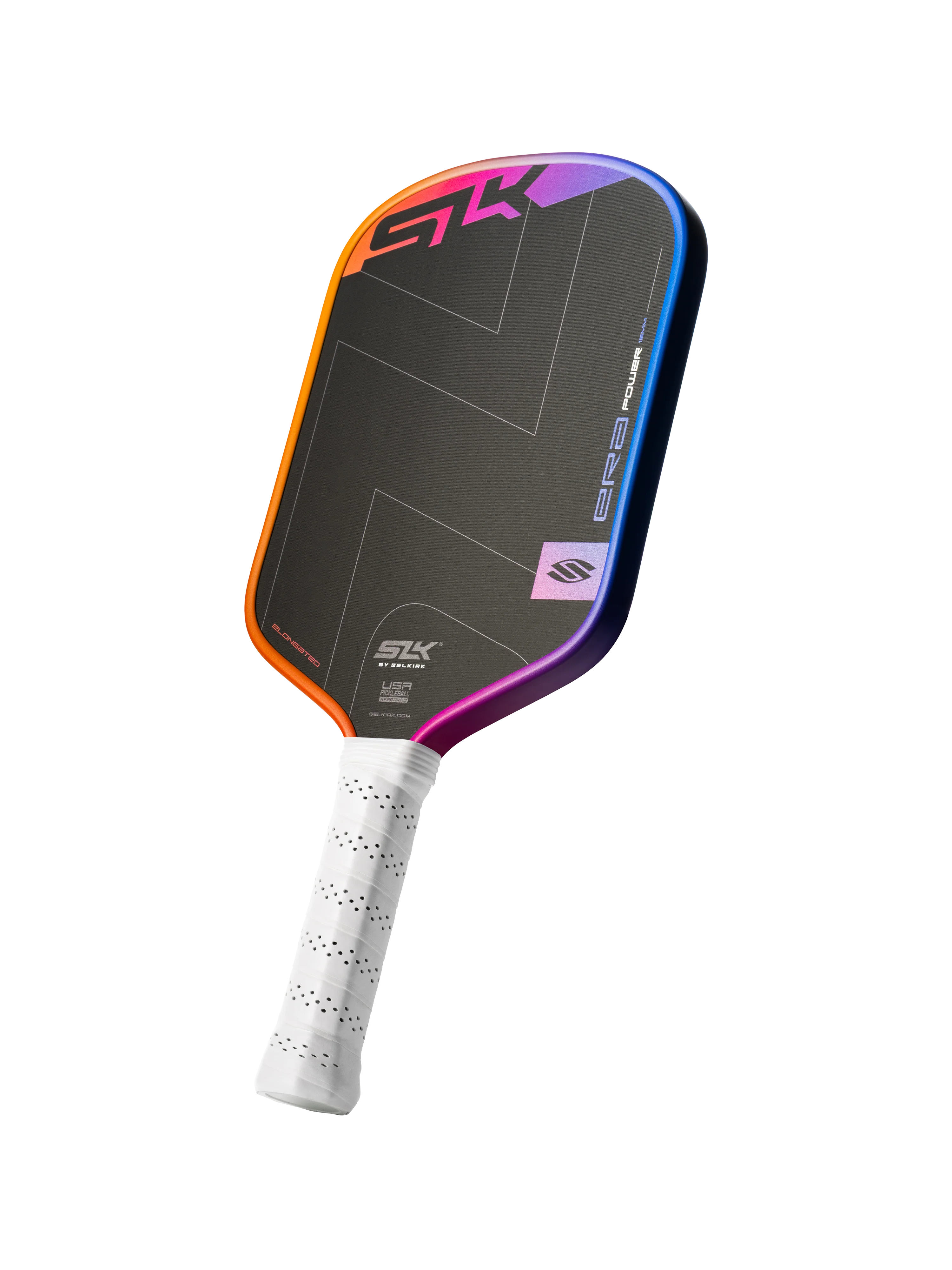 Vợt Pickleball Selkirk SLK Era Power Sunset | Limited Edition