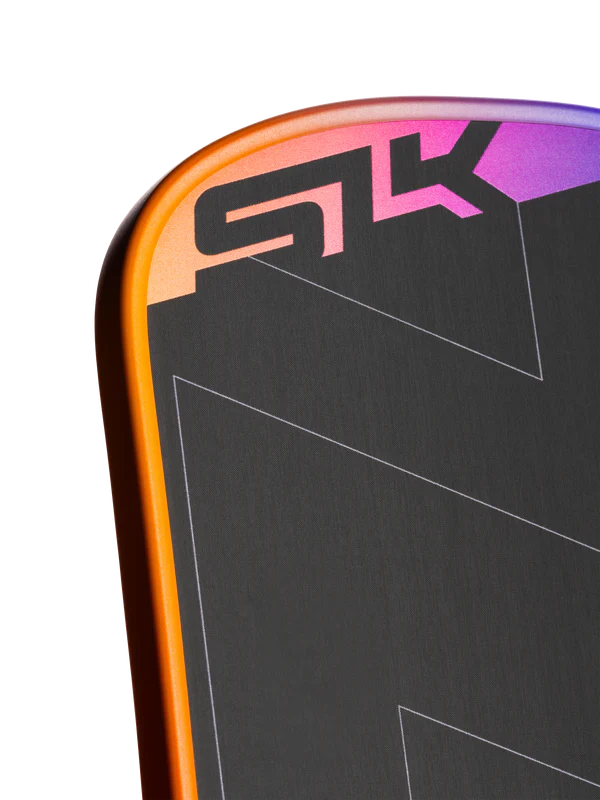 Vợt Pickleball Selkirk SLK Era Power Sunset | Limited Edition