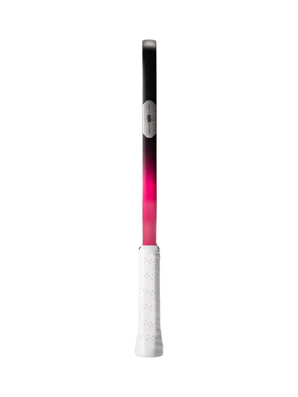 Vợt Pickleball Selkirk SLK GEO Elongated