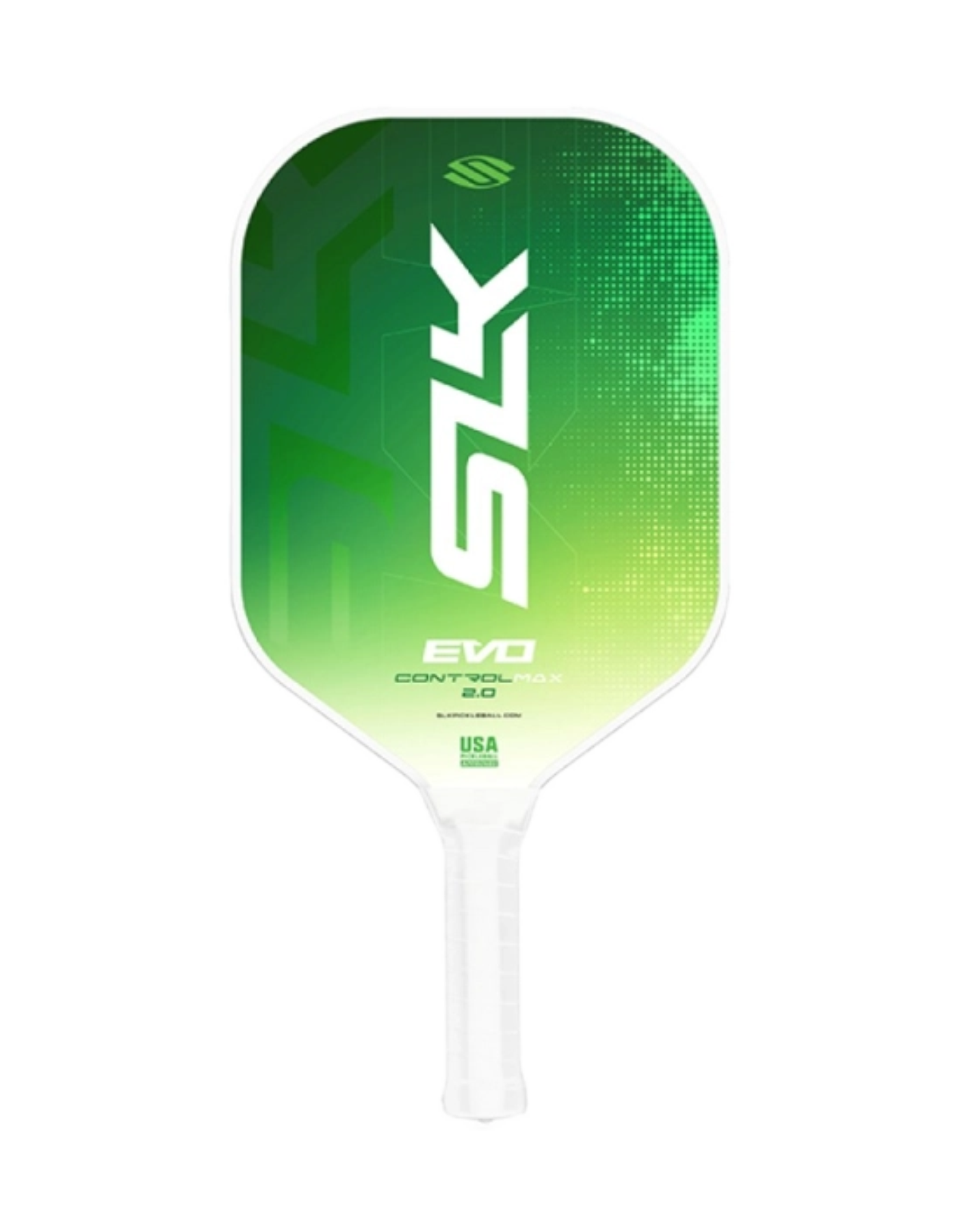 Vợt Pickleball SLK Evo 2.0 - XL