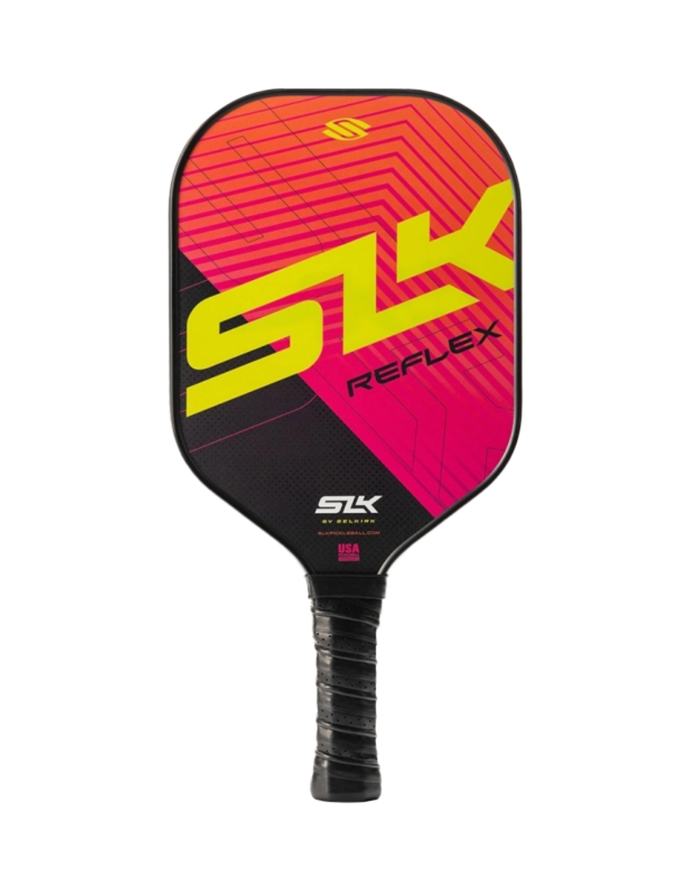 Vợt Pickleball SLK Reflex