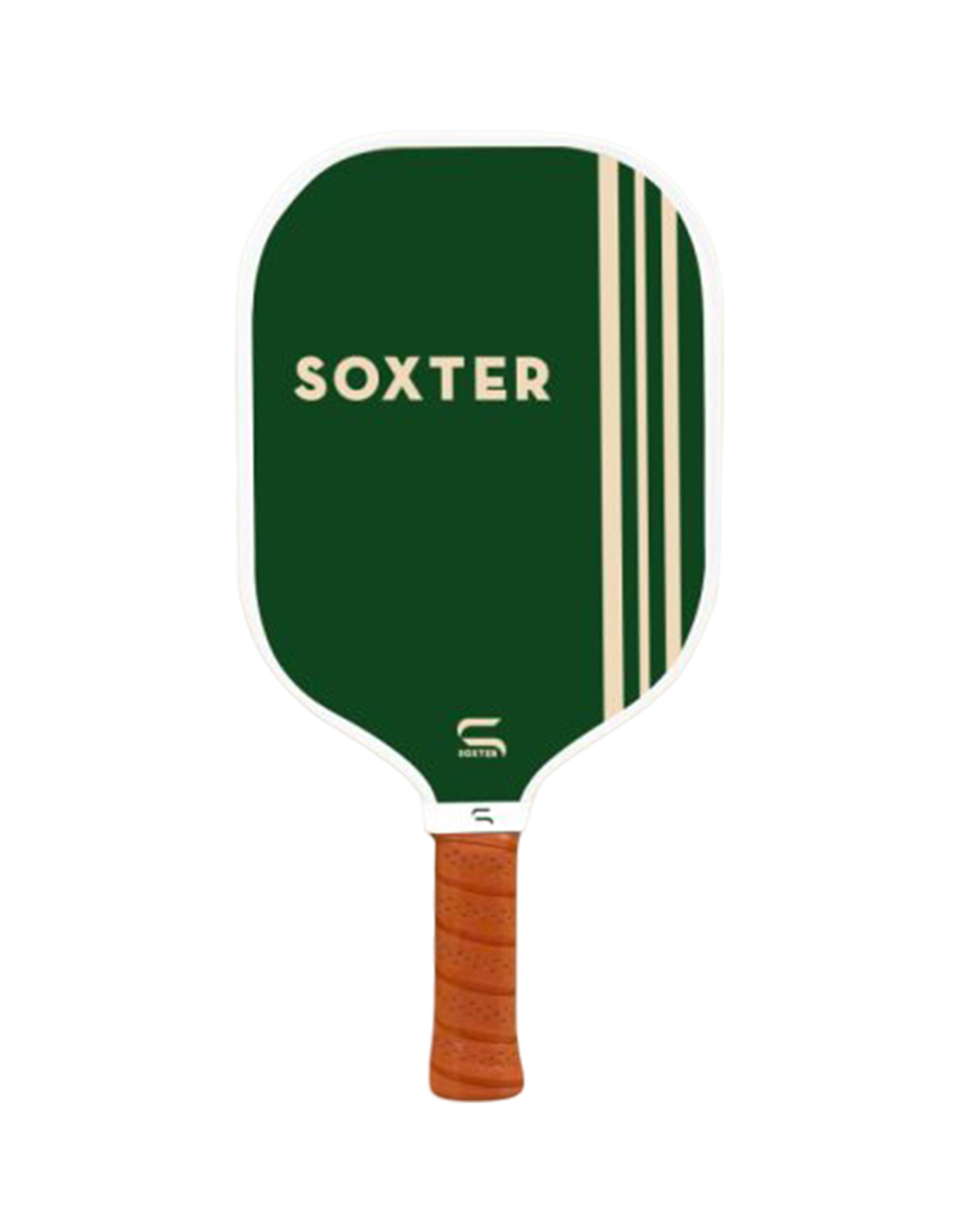 Vợt Pickleball Timeless Retro Collection