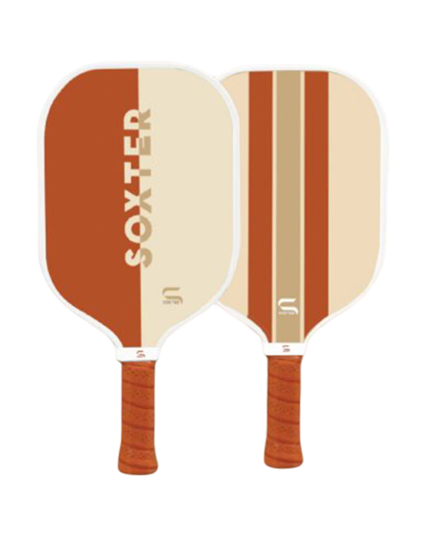Vợt Pickleball Timeless Retro Collection