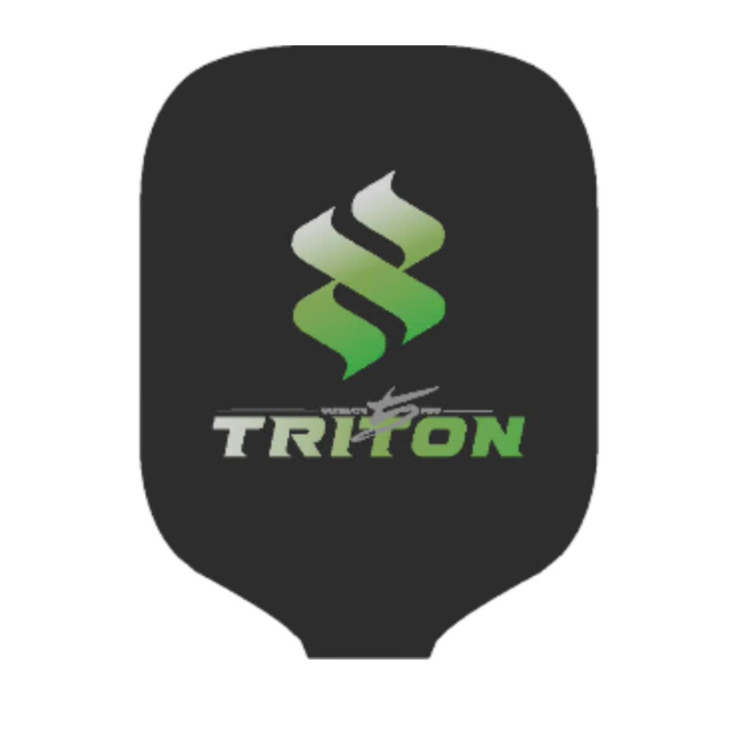 Bao vợt Pickleball Sypik Triton 5 New Colors